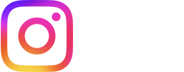 Instagram Log