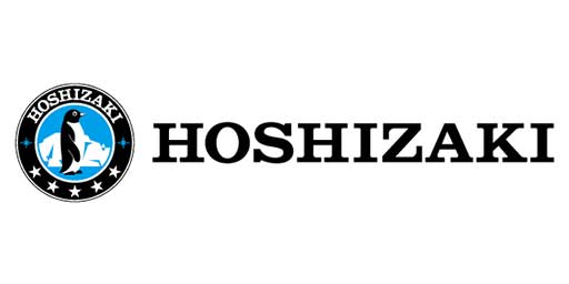 HOSHIZAKI