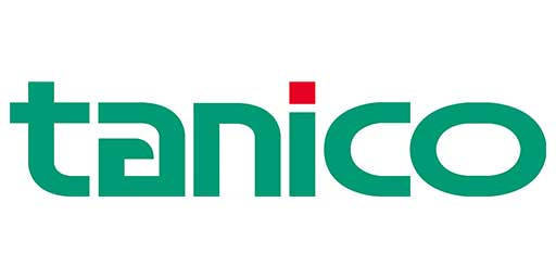 TANICO