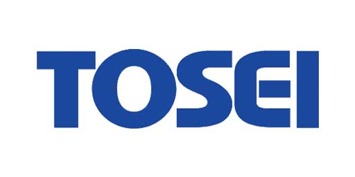 TOSEI